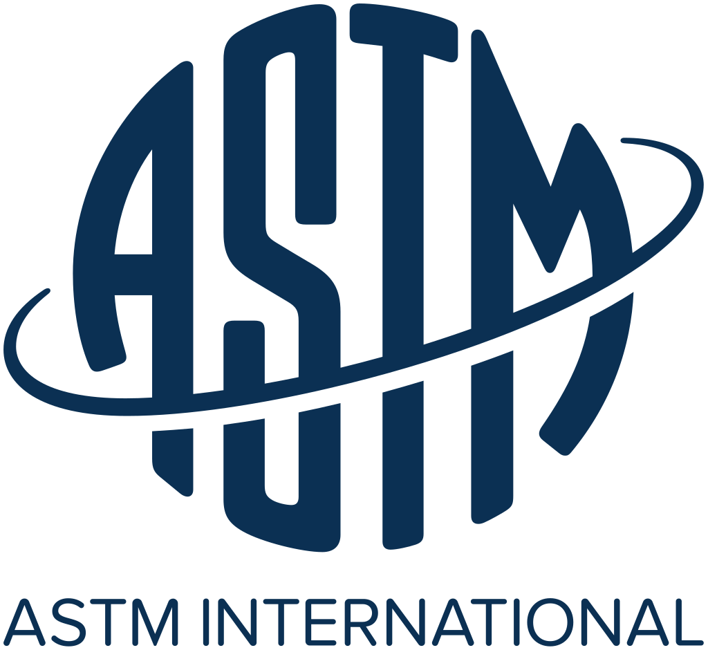 ASTM certification program for coating selection