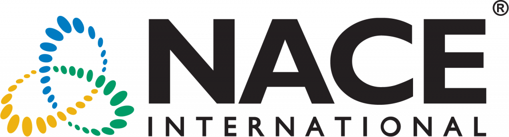 Coating Inspector NACE CIP-1