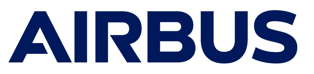 AIRBUS authorized Laboratory for Surface Treatment