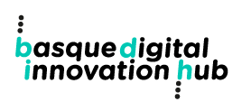 Basque Digital Innovation Hub