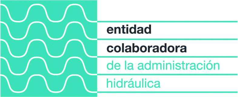 Entidad Colaboradora de la Administración Hidráulica