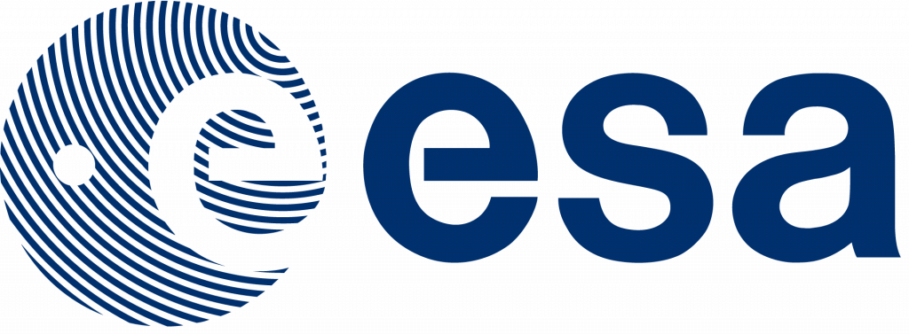 Laboratorio autorizado por la ESA (Agencia Espacial Europea) para “SMT Microsectioning” según ECSS-ST-Q-70-38