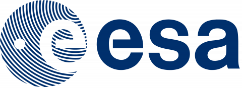 Laboratorio autorizado por la ESA (Agencia Espacial Europea) para “SMT Microsectioning” según ECSS-ST-Q-70-38