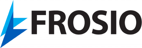 FROSIO Inspector
