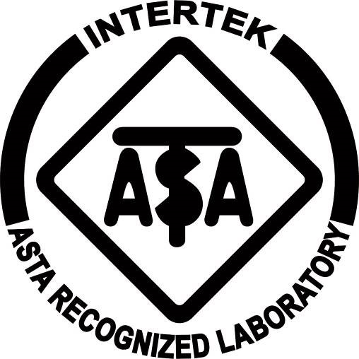 INTERTEK