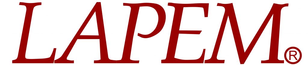 LAPEM