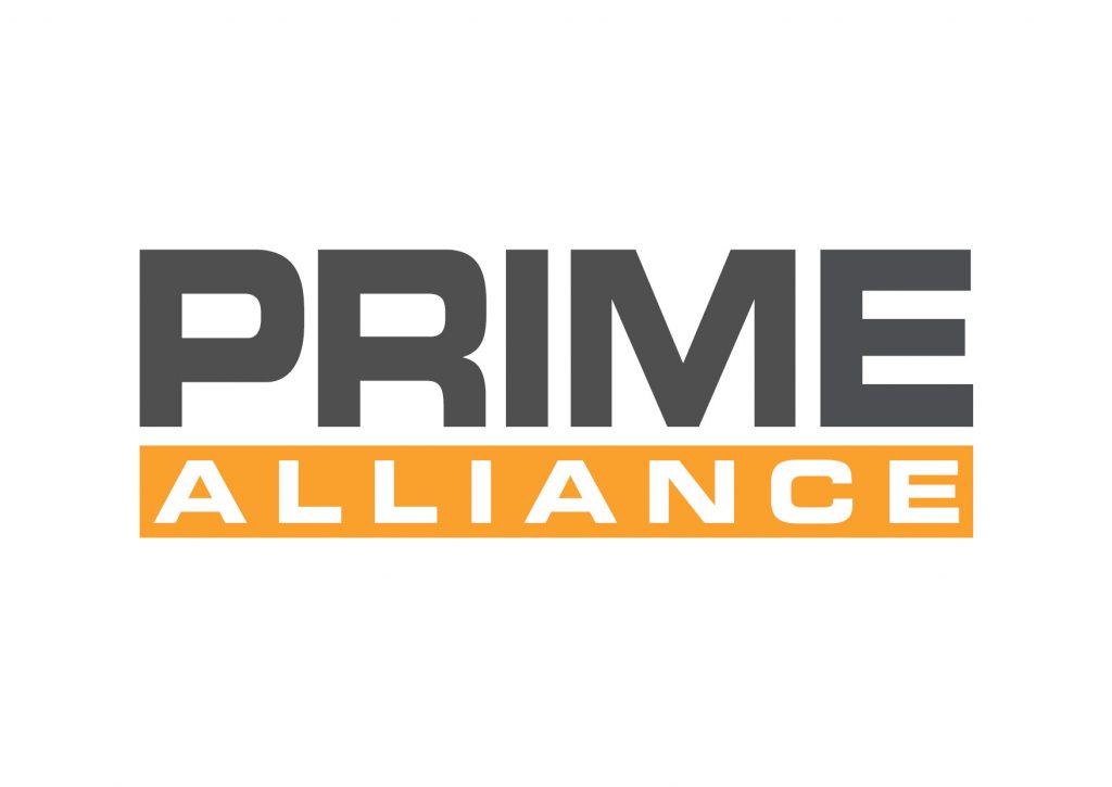 Prime Alliance