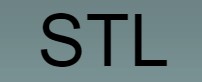 STL