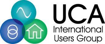 UCA