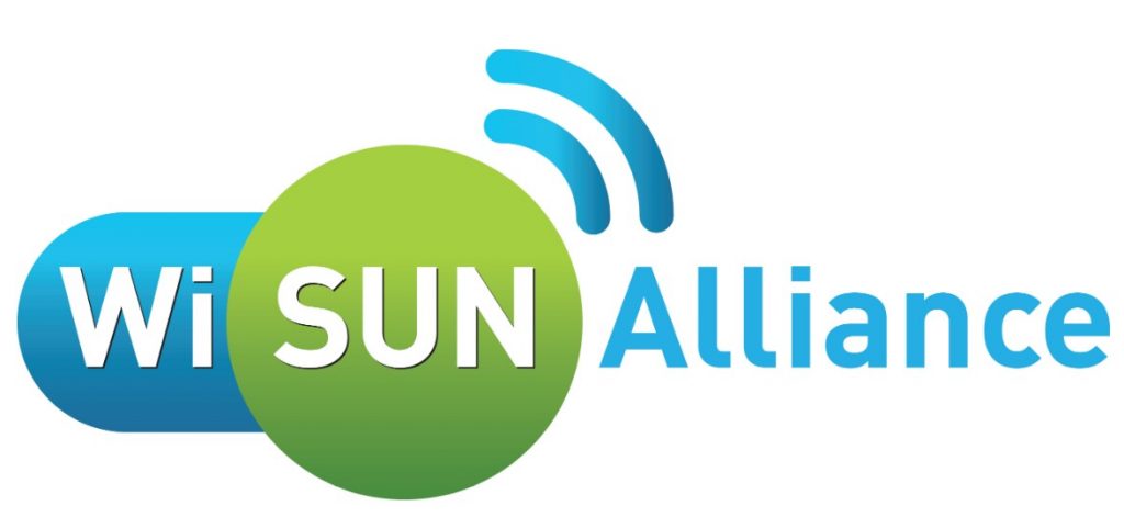 Wi-Sun Alliance