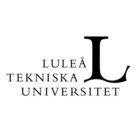 Universidad de Tecnología Luleå (Suecia)