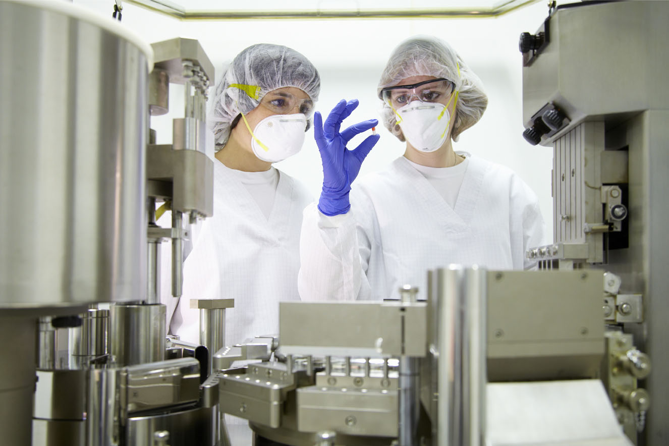 tecnalia-cdmo-planta-fabricacion-medicamentos-sanitatis.jpg