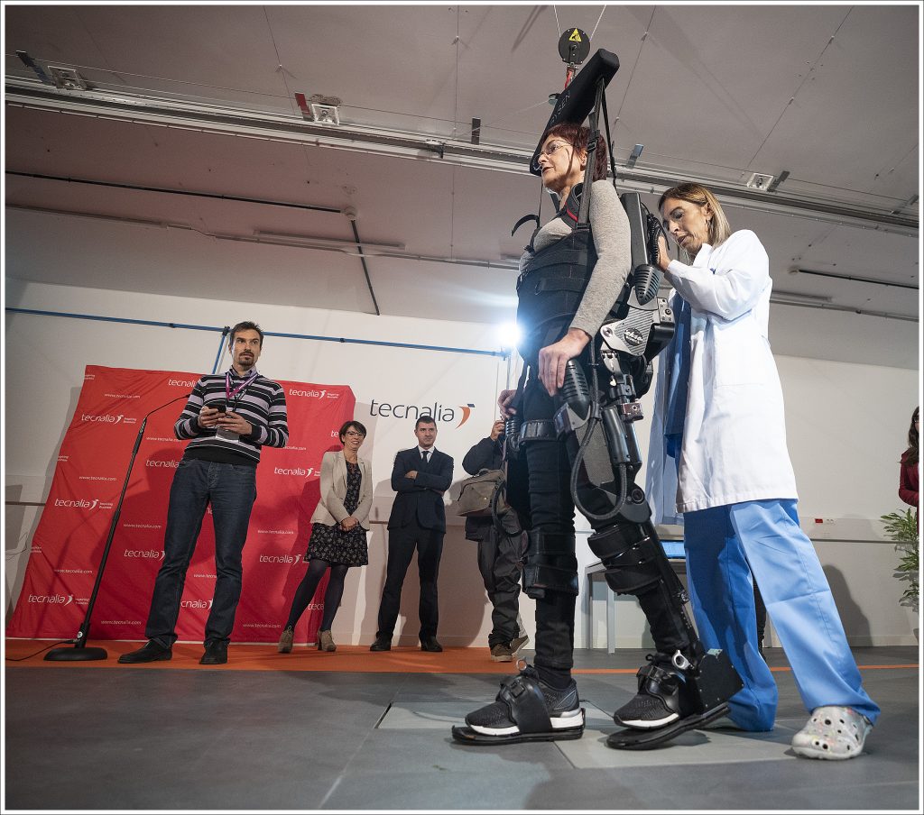 Laboratorio análisis de movimiento