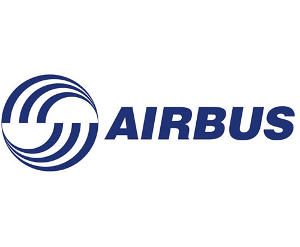 Laboratorio autorizado por AIRBUS para ensayos de control de baños de tratamiento superficial y materiales metálicos