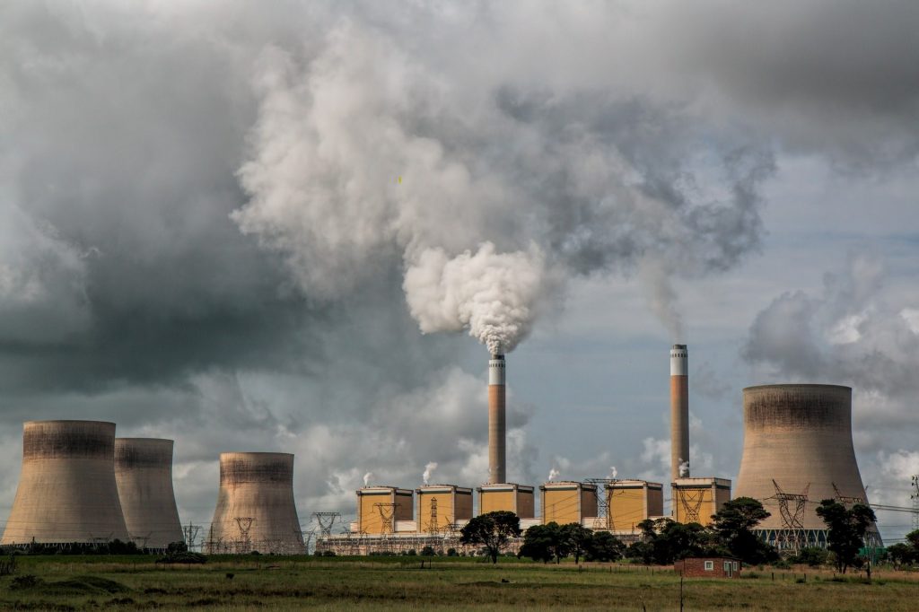 Ensayos para dar cumplimiento a la autorización ambiental integrada (AAI)