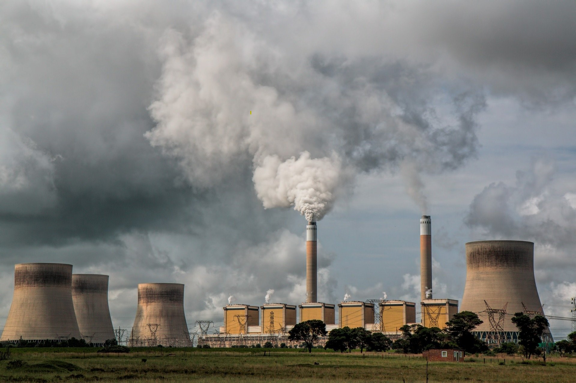Ensayos para dar cumplimiento a la autorización ambiental integrada (AAI)