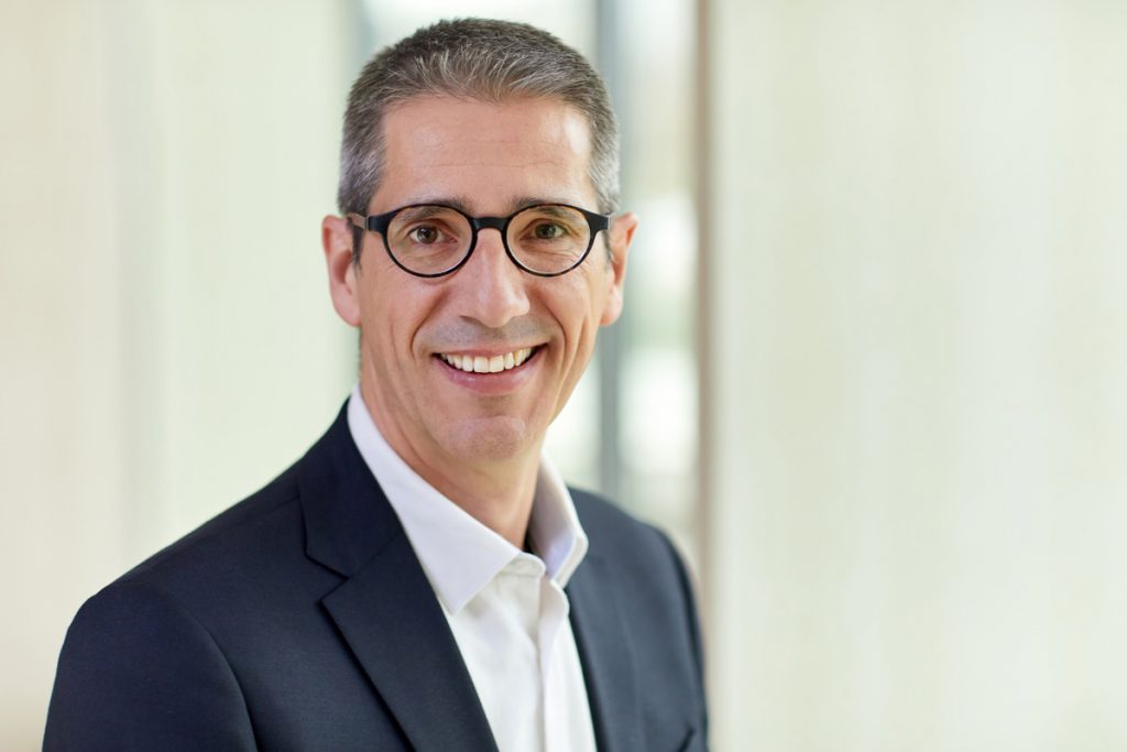 José Luis Elejalde