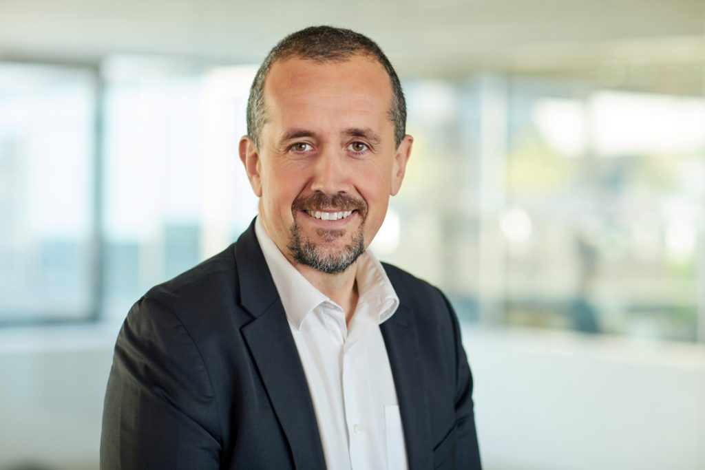 Joseba Laka