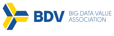 BDVA-Big Data Value Association