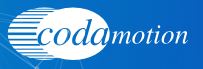 CODAMOTION