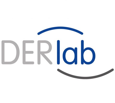 Asociación DERlab, “European Distributed Energy Resources Laboratories e.V.”