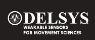 DELSYS