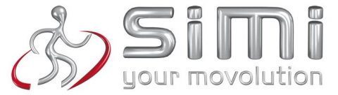 SIMI