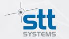 STT