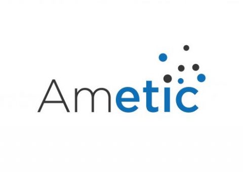 Ametic