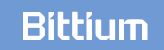 BITTIUM