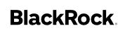 BLACKROCK
