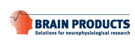 BRAINPRODUCTS