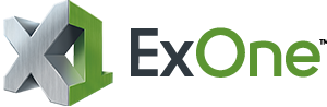 EX-ONE