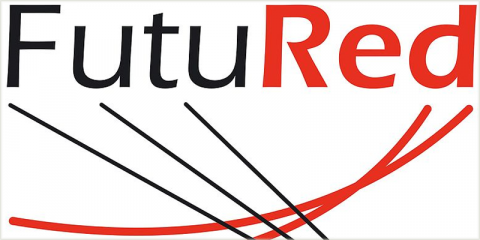 FUTURED