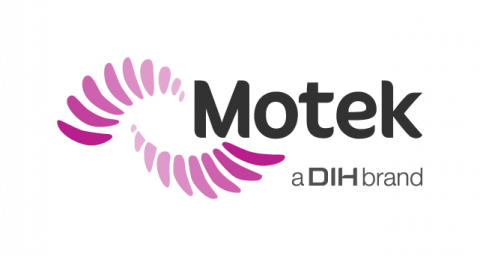 MOTEK