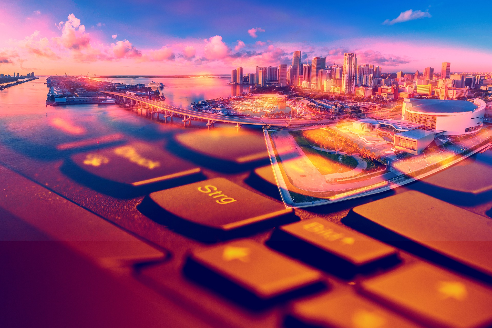 Smartcity