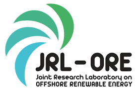 Offshore Renewable Energy Catapult