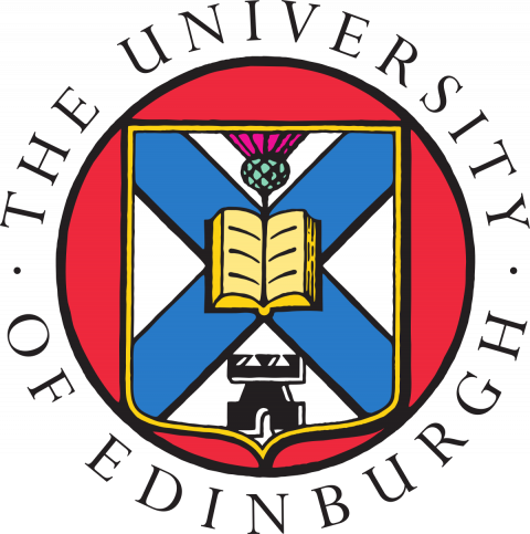 University of Edinburgh