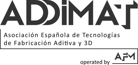 ADDIMAT