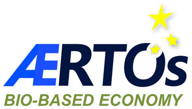 AERTOS (Bio-based economy)