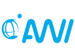 AWI