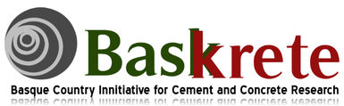 BASKRETE - Basque Country Initiative for Cement and Concrete Research