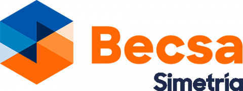BECSA