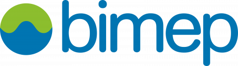 BIMEP