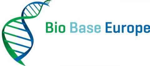 Bio Base Europe