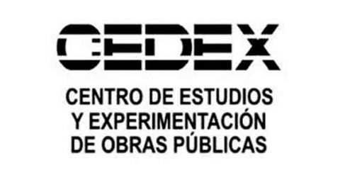 CEDEX