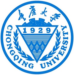 Chongqing University in China