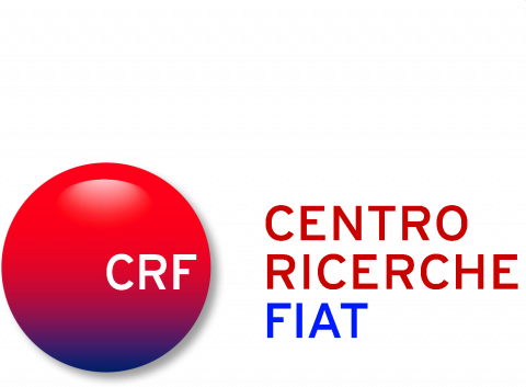 CRF
