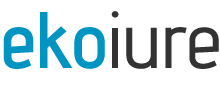 EKOIURE