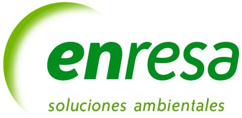 ENRESA